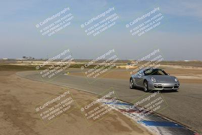 media/Feb-05-2022-Performance Driving Clinic (Sat) [[c76ede8cc1]]/Group 1/Session 3 (Grapevine)/